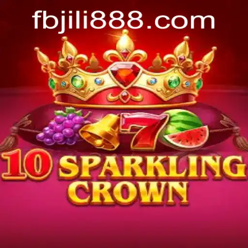 Discover the Enchanting World of 10SparklingCrown: A Deep Dive into Gameplay and Current Trends