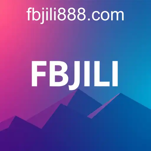 About Us: Discovering the Essence of FBJILI