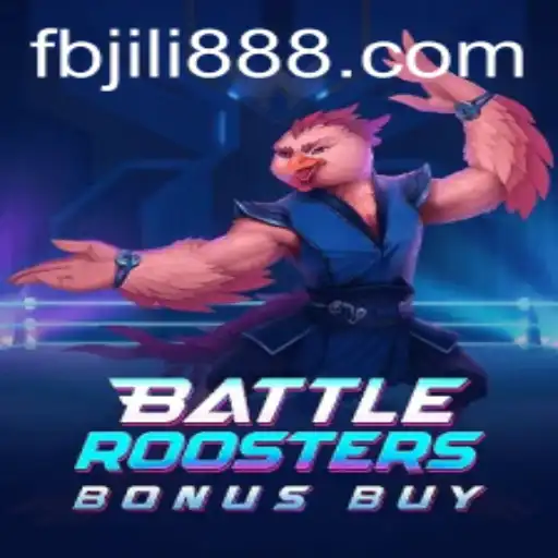 An In-Depth Look at BattleRoostersBonusBuy: Strategy and Excitement