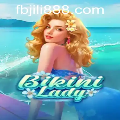 Exploring BikiniLady: A New Era of Gaming