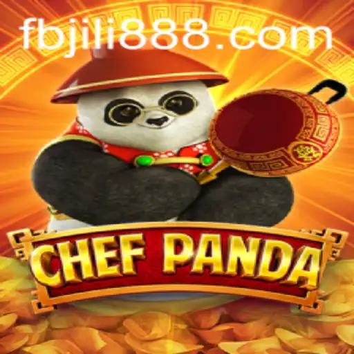 Exploring the Culinary Adventure of ChefPanda: A Comprehensive Guide