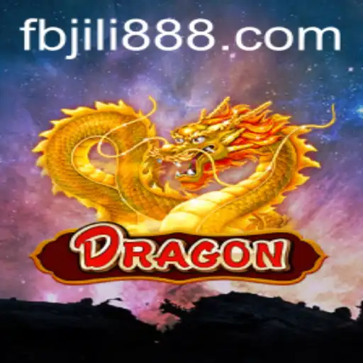 Dive into the Fantasy World of Dragon: A Thrilling Adventure Awaits