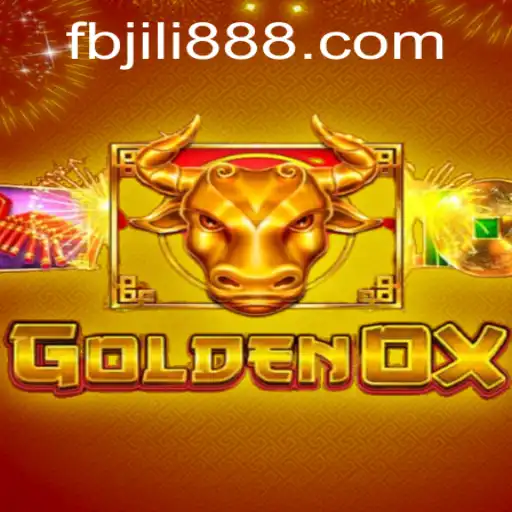 Discover GoldenOx: An Exciting Exploration of Chance and Strategy