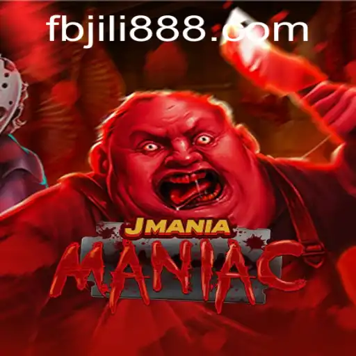 Exploring the Thrilling World of JManiaManiac
