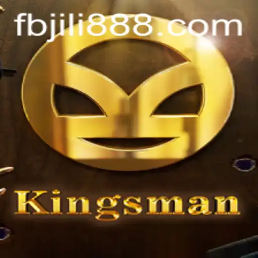 Kingsman: A Gameplay Experience like No Other
