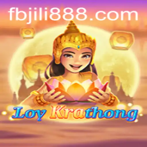 LoyKrathong: Explore the Magical Journey of this Engaging Game with fbjili