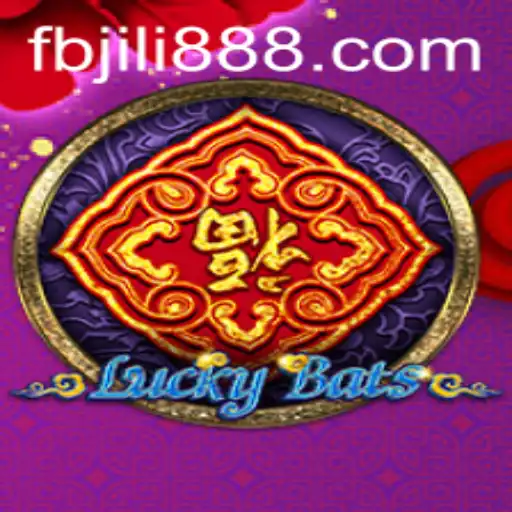Explore the Exciting World of LuckyBats: A Thrilling Game by FBJILI