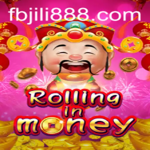 RollingInMoney: A Comprehensive Guide and Insight into the Latest Gaming Experience