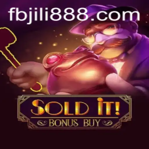 Discover the Exciting World of SolditBonusBuy: A Deep Dive Into fbjili's Latest Game