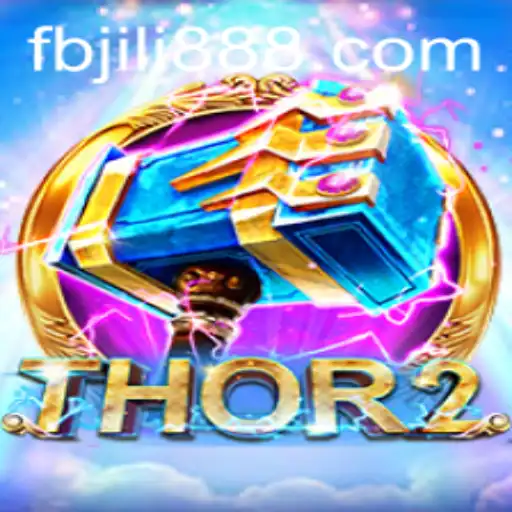 Exploring the World of Thor2: The Latest Gaming Sensation