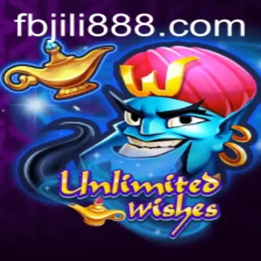 UnlimitedWishes: Exploring the Magical World of fbjili