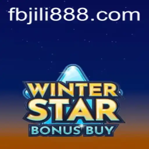 WinterStarBonusBuy Game Overview: Unleashing the Magic of Winter