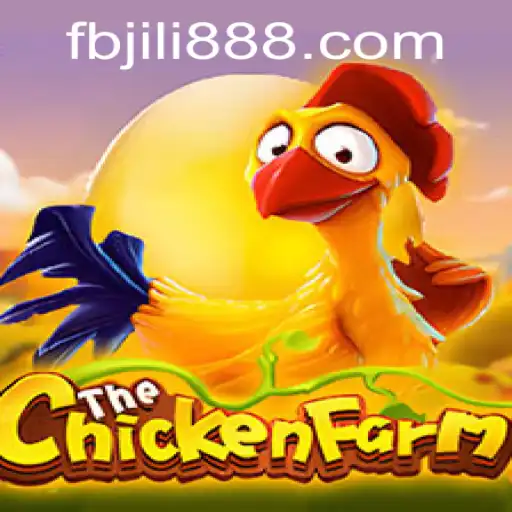 Exploring the Thrills of ChickenFarm: A Comprehensive Guide to This Exciting Game