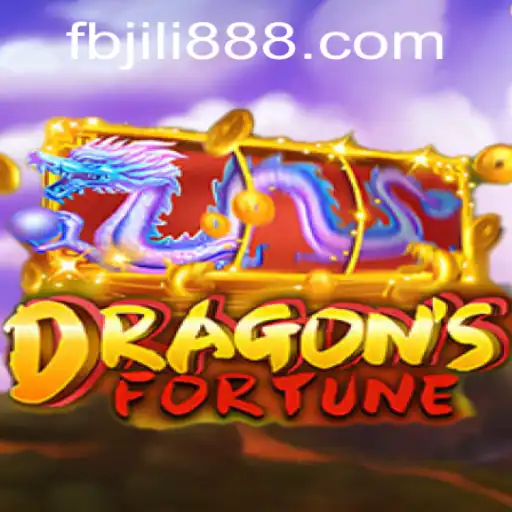 Discover the World of DragonFortune: An Enthralling Gaming Experience