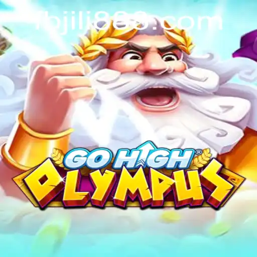Exploring GoHighOlympus: A Deep Dive into a Captivating Game World
