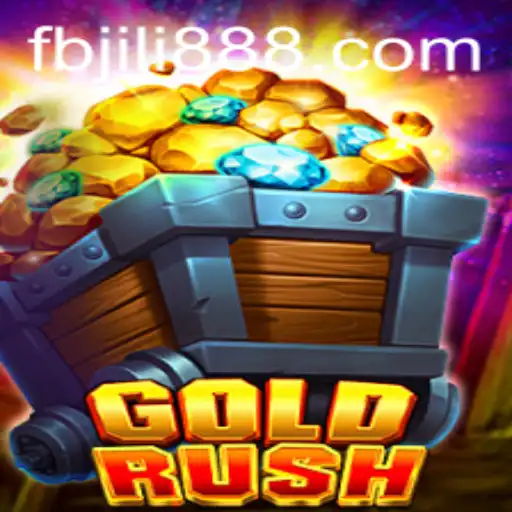 Unveiling the Exciting World of GoldRush: A Deep Dive into Its Mechanics and Strategy