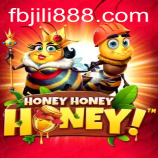 Exploring the Exciting World of HoneyHoneyHoney
