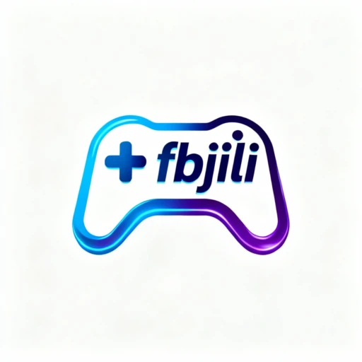 fbjili