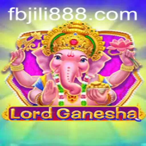 Discover the Enchanting World of LordGanesha: A Comprehensive Guide to the Fbjili Game