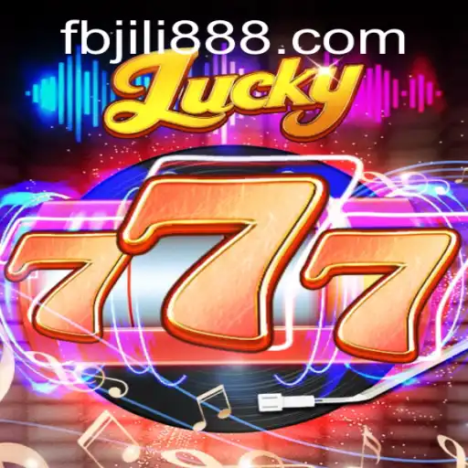 Exploring the World of Lucky777: An Engaging Game Experience
