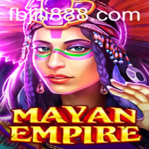 Exploring the Mystical World of MayanEmpire: The Ultimate Gaming Experience