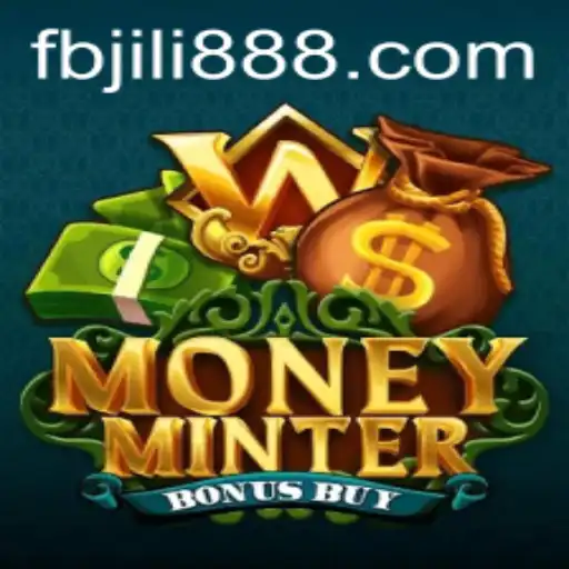 Exploring the Exciting World of MoneyMinterBonusBuy and Its Connection to fbjili