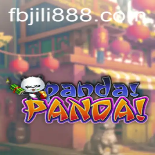 PandaPanda: Navigating The Exciting World of fbjili Gaming