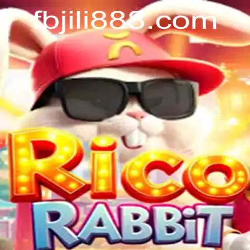 Unveiling 'RicoRabbit': An Engaging Adventure in Gaming