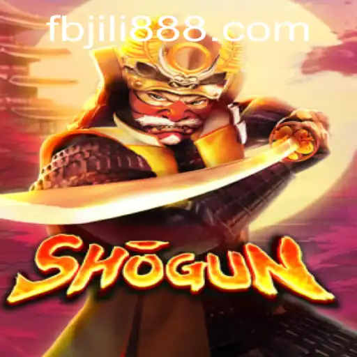 Discover the Exciting World of Shogun: Strategies and Gameplay