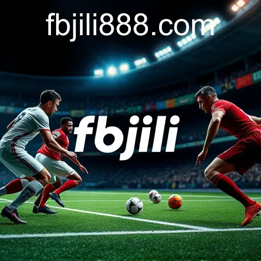 The Excitement of Sports Betting and the Role of fbjili
