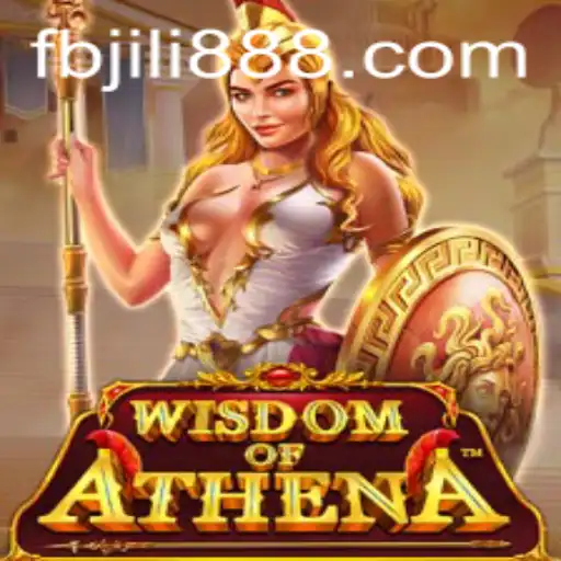 Unveiling the Mysteries of 'WisdomofAthena': A Strategic Odyssey