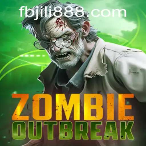 ZombieOutbreak: A Thrilling Adventure in the Digital Apocalypse